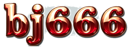 bj666 logo