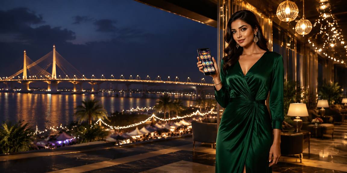 bj666 রেজিস্ট্রেশন এবং লগইন নিরাপত্তা