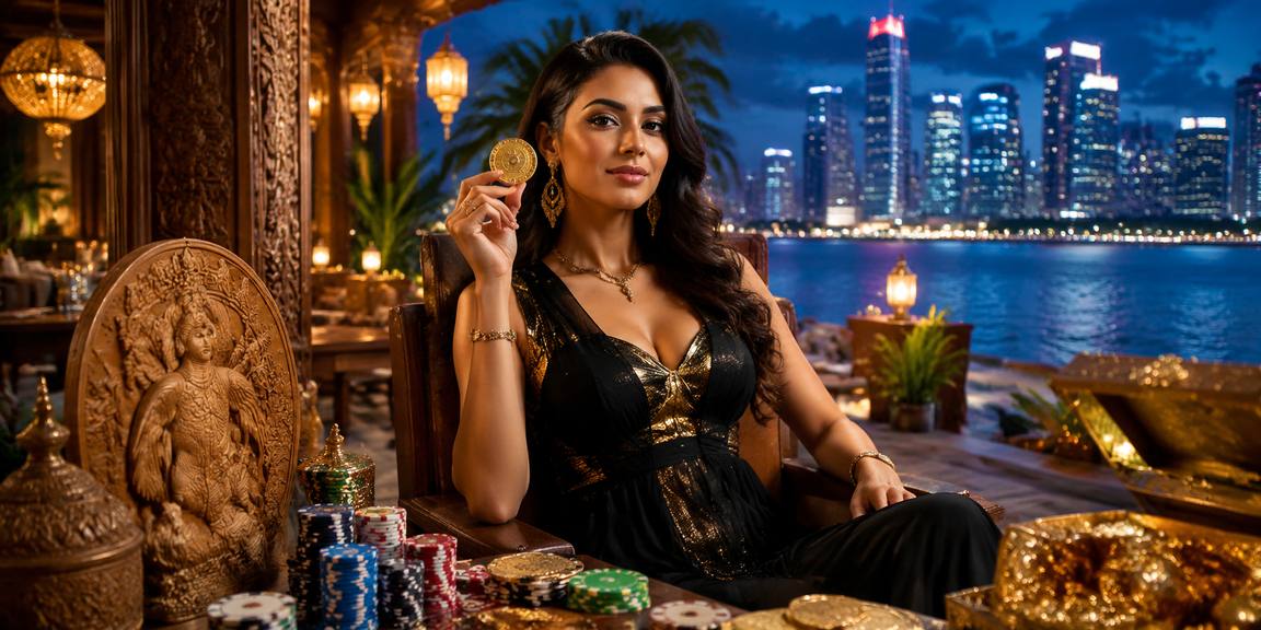 bj666 স্লট গেম