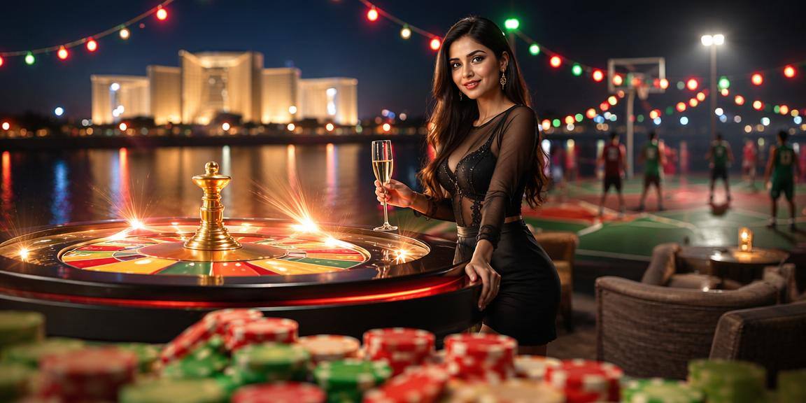 bj666 bj666 অ্যাপ – Android ও iOS এ সম্পূর্ণ লবি এখন আপনার হাতে