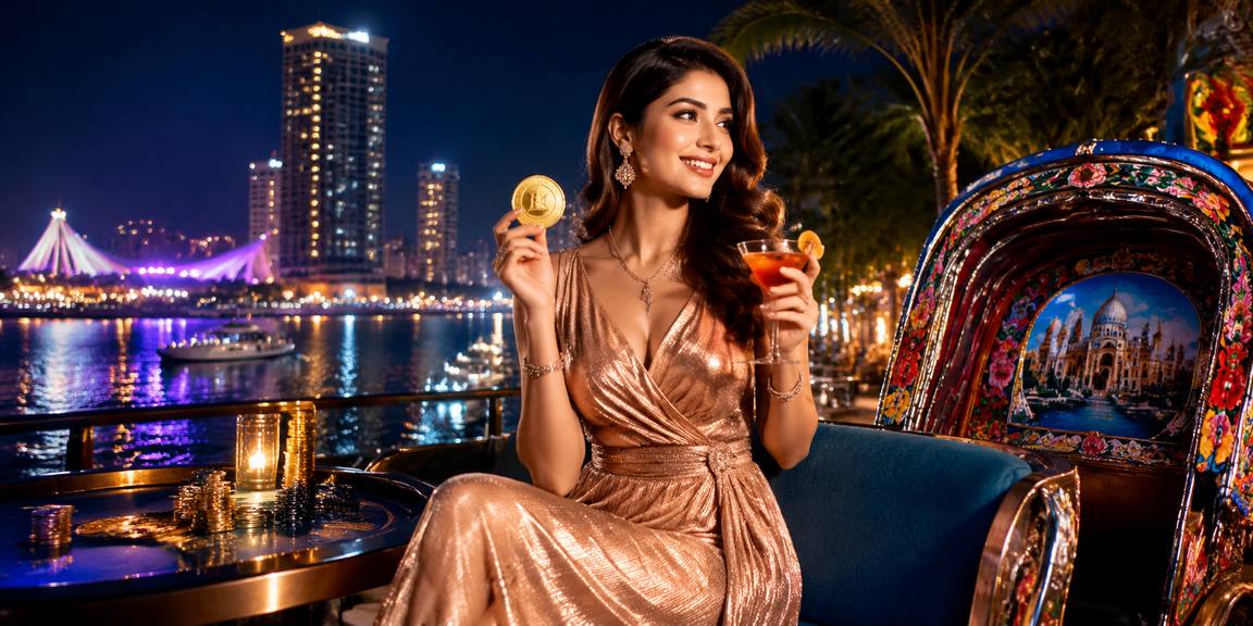 bj666 bj666 প্রশ্নোত্তর – আপনার জানার বিষয়গুলো এখানে